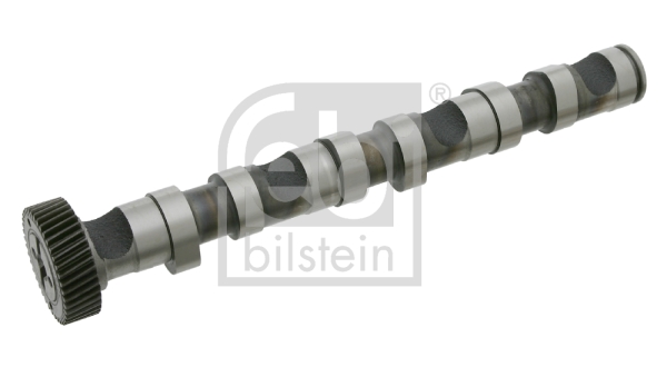 Nokka-akseli FEBI BILSTEIN 26980