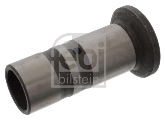 Venttiilinnostin FEBI BILSTEIN 01533