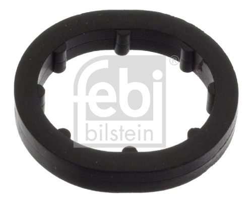 Tiiviste, öljynjäähdytin FEBI BILSTEIN 49402