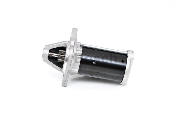 Startteri BOSCH 0 001 192 080