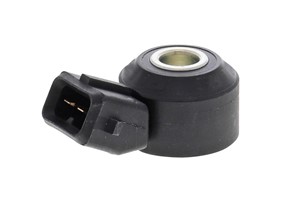 Naputustunnistin, ALFA ROMEO,CITROËN,DAEWOO,FIAT,LANCIA,MERCEDES-BENZ,OPEL,PEUGEOT,SSANGYONG,VAUXHALL, 12 14 7 830 788, 12 14 7 839 167,