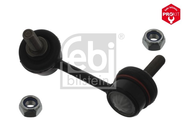 Tanko, kallistuksenvaimennin FEBI BILSTEIN 39471