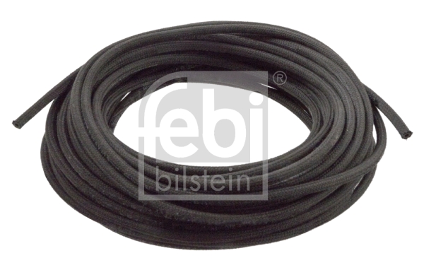 Polttoaineletku FEBI BILSTEIN 30021