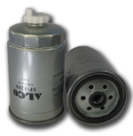 Polttoainesuodatin ALCO FILTER SP-1288