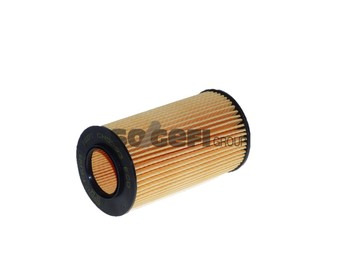 Öljynsuodatin FRAM CH5993ECO