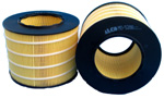 Ilmansuodatin ALCO FILTER MD-5286