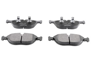 Jarrupalasarja, levyjarru, Etuakseli, ALPINA,AUDI,BENTLEY,BMW,CHRYSLER,MERCEDES-BENZ,ROLLS-ROYCE,VW, 003 420 21 20, 003 420 91 20, 05143