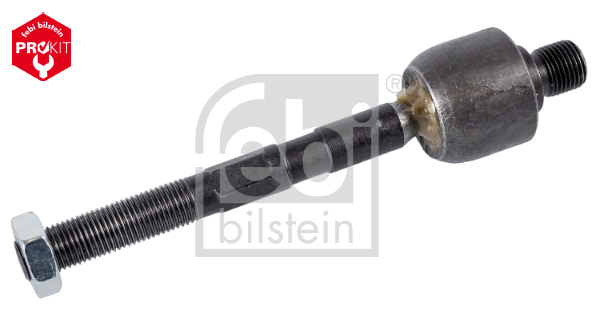 Raidetangon pää, suora FEBI BILSTEIN 33448
