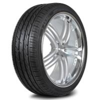 Landsail LS588 UHP (295/30 R20 101Y)