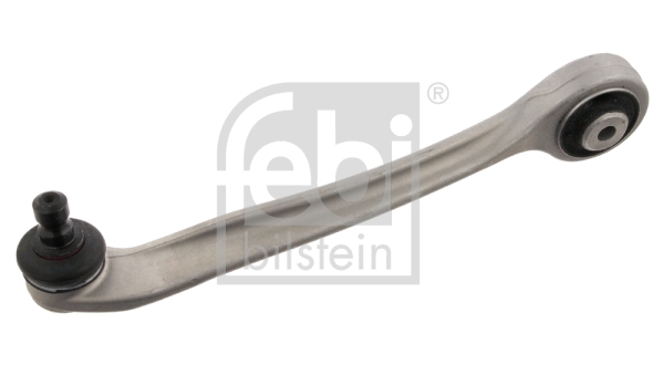 Tukivarsi, pyöräntuenta FEBI BILSTEIN 32318