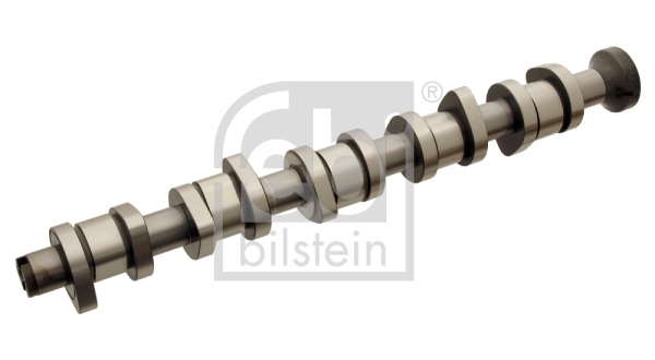 Nokka-akseli FEBI BILSTEIN 34492