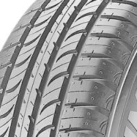 Hankook Optimo K715 (135/70 R13 68T)