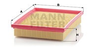 Ilmansuodatin, OPEL,VAUXHALL, 834619, 834621, 90541322, 90570363, 93180094