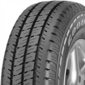 Goodyear Duramax 195/80SR14 104S