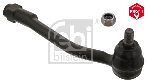 Raidetangon kulmanivel FEBI BILSTEIN 41932