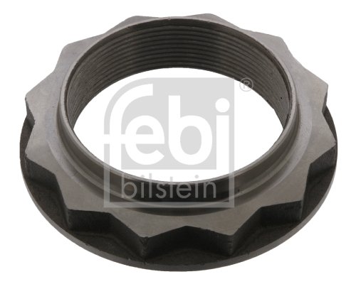 Mutteri FEBI BILSTEIN 46180