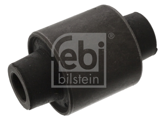 Moottorikiinnike FEBI BILSTEIN 17735