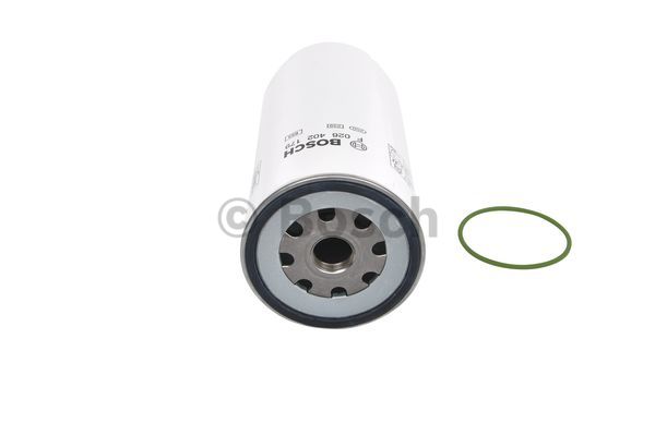 Polttoainesuodatin BOSCH F 026 402 179
