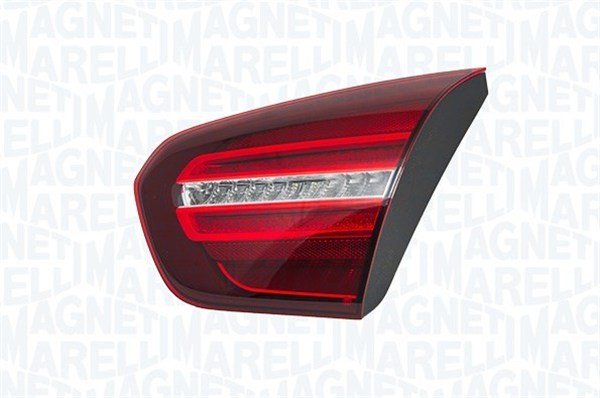 Takavalo MAGNETI MARELLI 714020740751