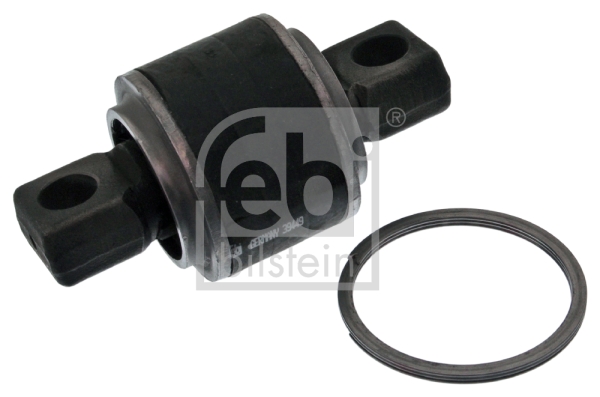 Korjaussarja, ohjausvipu FEBI BILSTEIN 39449