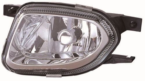 Sumuvalo DEPO 440-2005L-UQ