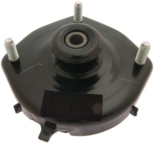 Iskunvaimentimen hela, Taka-akseli, vasen, MAZDA 323 F VI, 323 S VI, PREMACY, B25D-28-390A