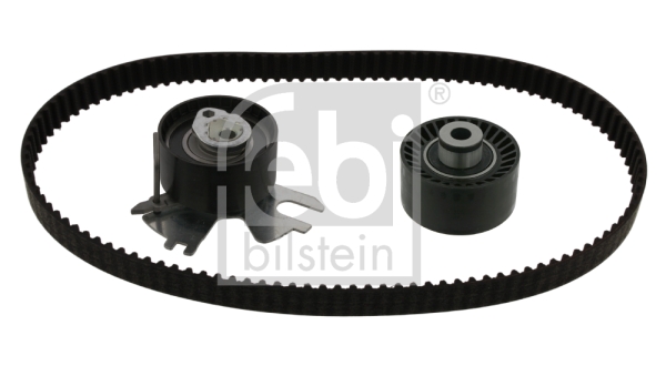Hammashihnasarja FEBI BILSTEIN 37460