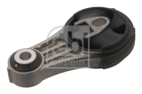Moottorikiinnike FEBI BILSTEIN 33722