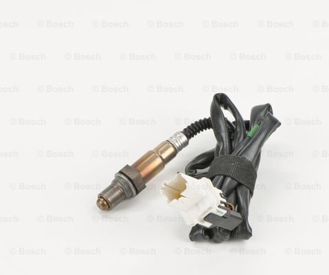 Lambdatunnistin BOSCH 0 258 007 035