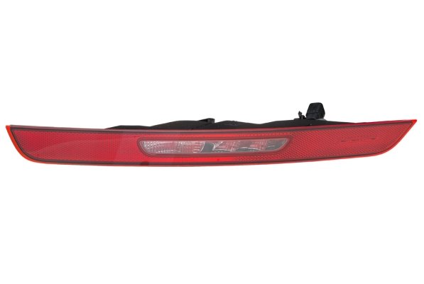 Takavalo HELLA 2ZR 011 501-121