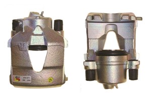 Jarrusatula, Etuakseli, oikea, AUDI,SEAT,SKODA,VW, 1J0 615 124 A, 1J0 615 124, 1K0 615 124 A, 1K0 615 124 D