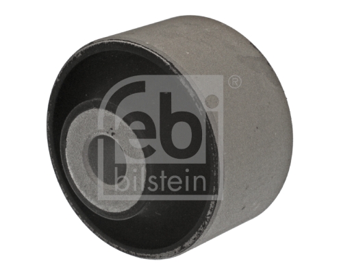 Tukivarren hela FEBI BILSTEIN 39355