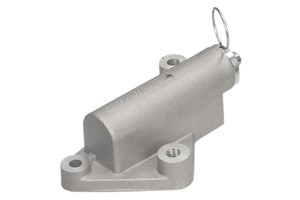 Vaimennin, hammashihna, AUDI A4, A4 Avant, A6, A6 Avant, CABRIOLET, VW PASSAT, PASSAT Variant, 058 109 479 B, 058 109 479