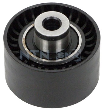 Ohjainrulla, hammashihna SNR GE359.29