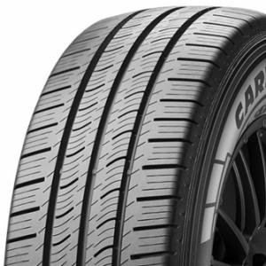 Pirelli Carrier All Season 215/65TR16 109T