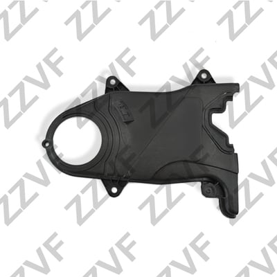 Kotelo, hammashihna ZZVF ZV2356K