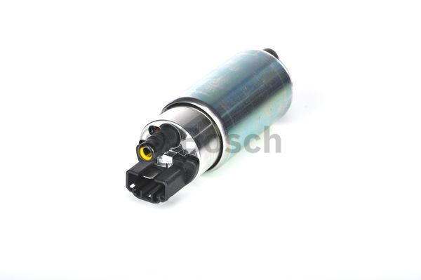 Polttoainepumppu BOSCH 0 580 454 140