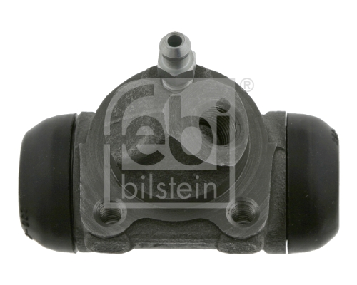 Jarrusylinteri FEBI BILSTEIN 23735