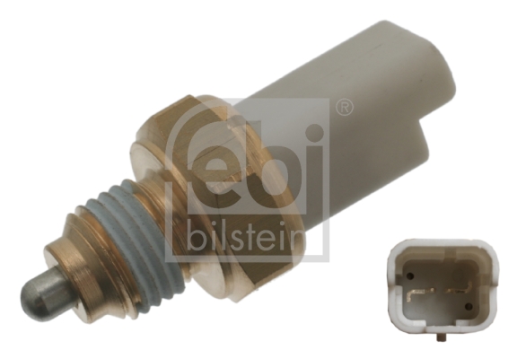 Kytkin, peruutusvalo FEBI BILSTEIN 37172