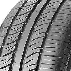 Pirelli Scorpion Zero Asimmetrico ( 305/35 ZR24 112W XL )