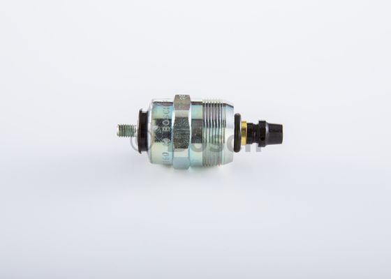 Solenoidi BOSCH F 002 D13 640
