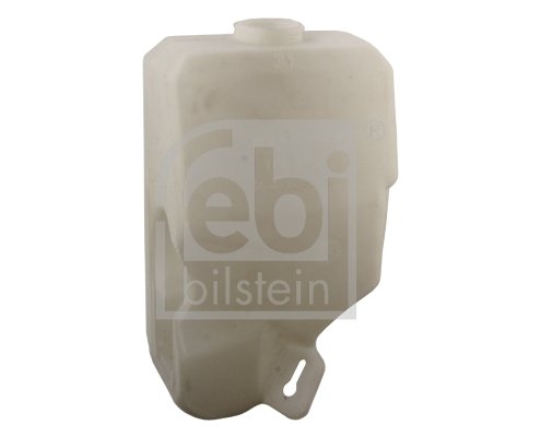 Pesunestesäiliö, lasinpesu FEBI BILSTEIN 36995
