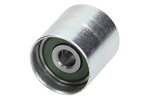 Ohjainrulla, hammashihna, , 2789 0511 0102