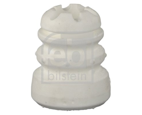 Vaimennuskumi, jousitus FEBI BILSTEIN 47857