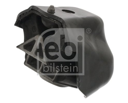 Moottorikiinnike FEBI BILSTEIN 30631