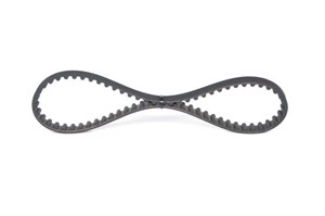 Hammashihna, DAIHATSU CUORE V, MOVE, SIRION, TREVIS, 13514 97201, 13514 97204 000, 13514 97204