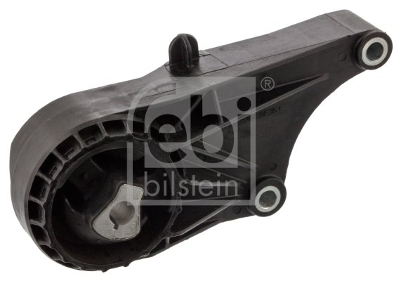 Moottorikiinnike FEBI BILSTEIN 46324