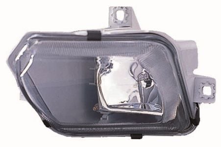 Sumuvalo DEPO 663-2001L-UE