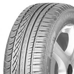 Landsail Clv 2 235/65HR17 108H