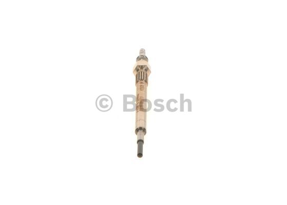 Hehkutulppa BOSCH 0 250 603 004